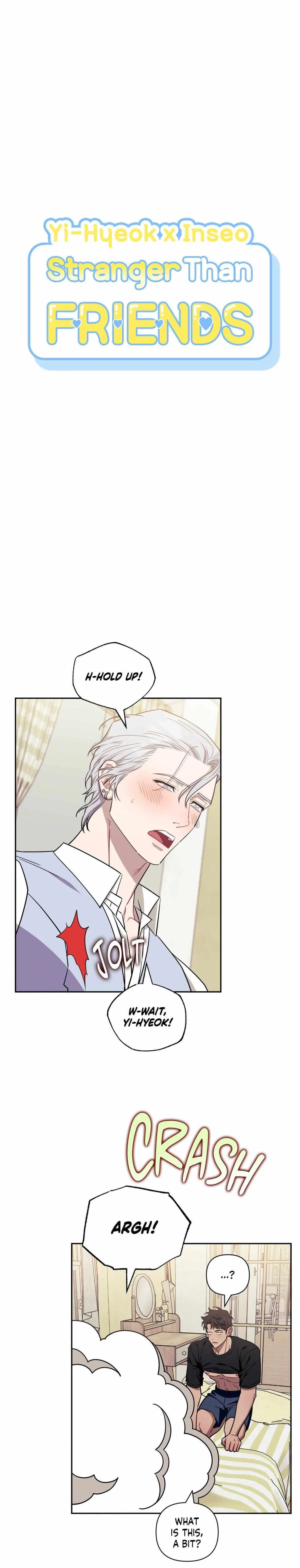 Chapter 116, page 4