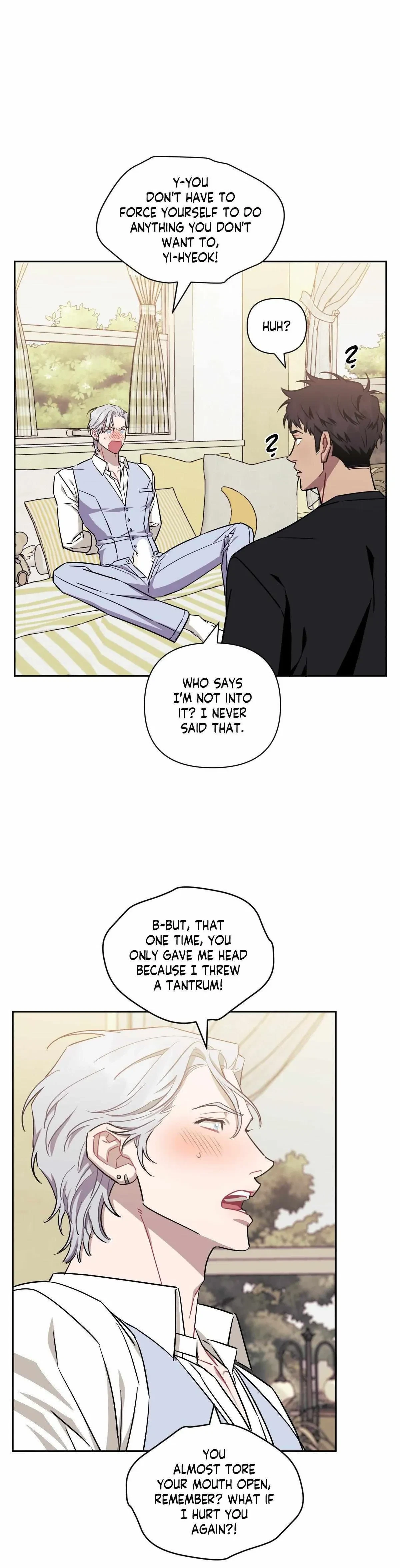 Chapter 116, page 5