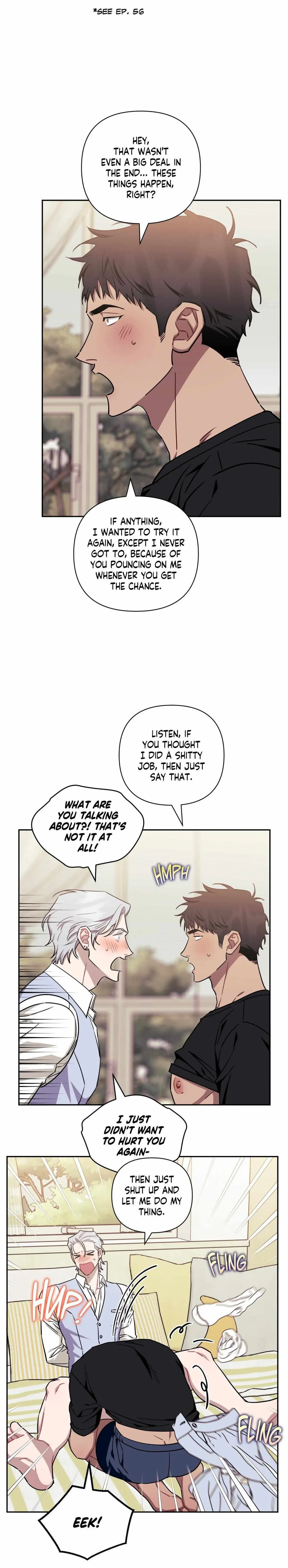 Chapter 116, page 6