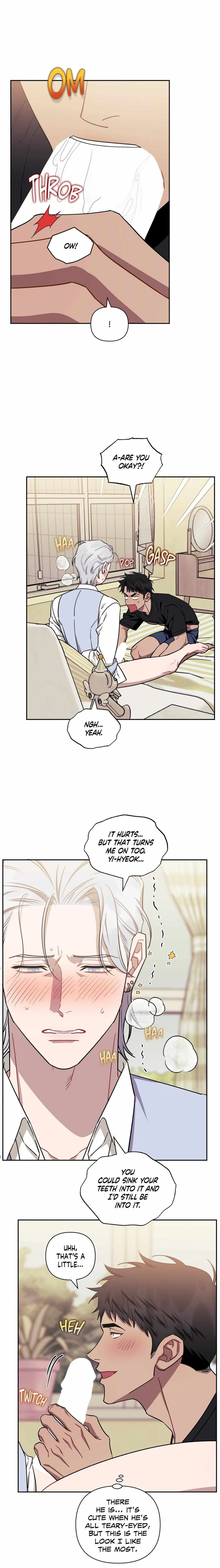 Chapter 116, page 8
