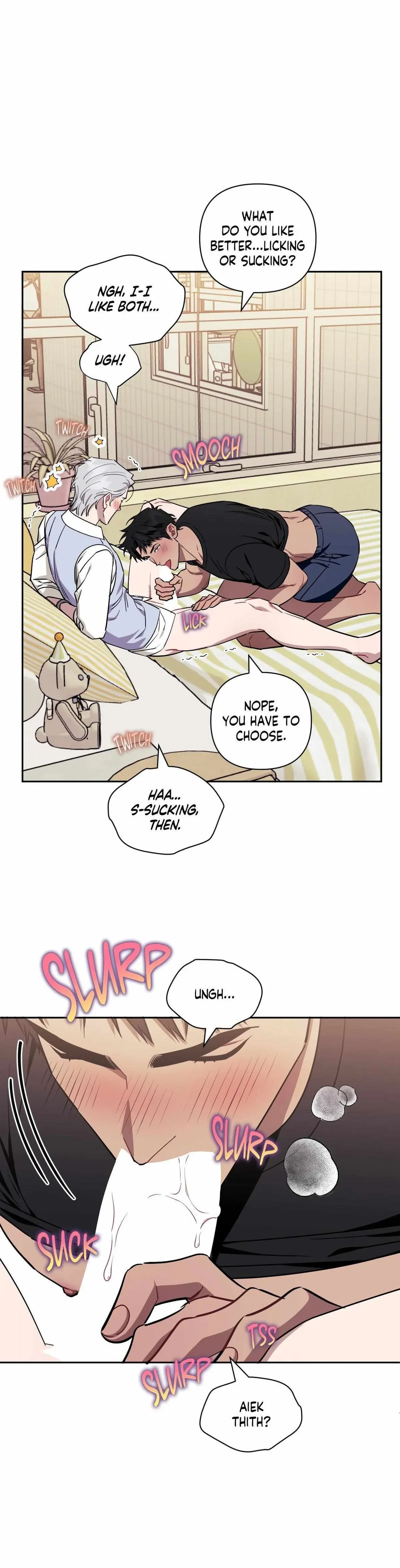 Chapter 116, page 9