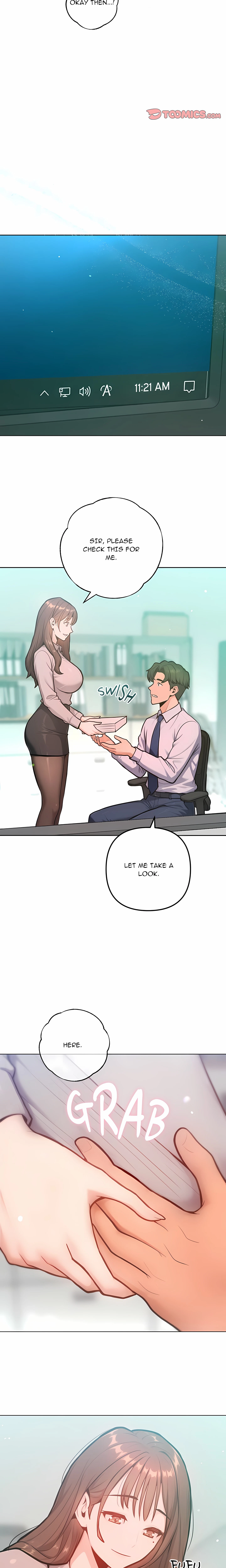 Chapter 36, page 10