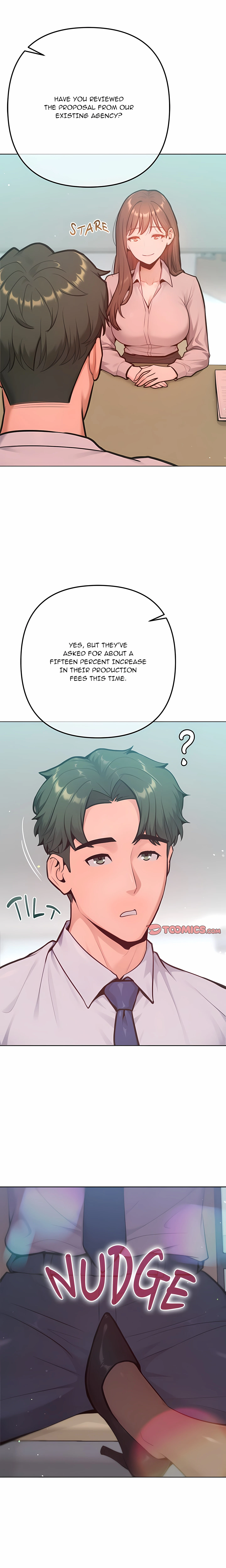 Chapter 36, page 12