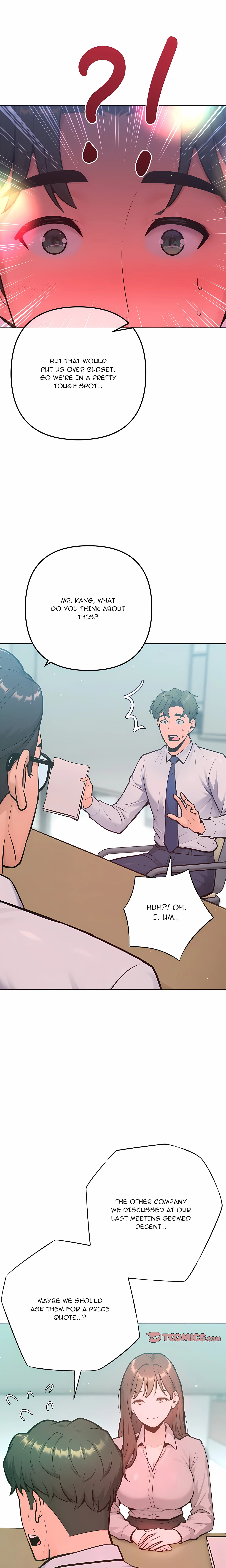Chapter 36, page 13