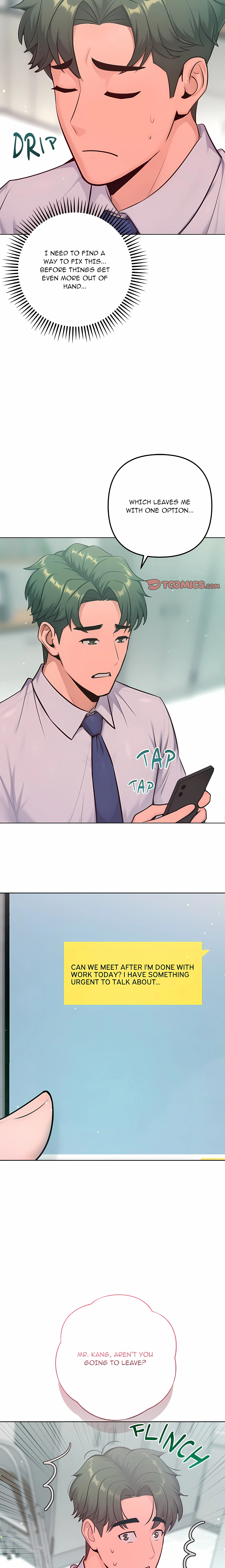 Chapter 36, page 16