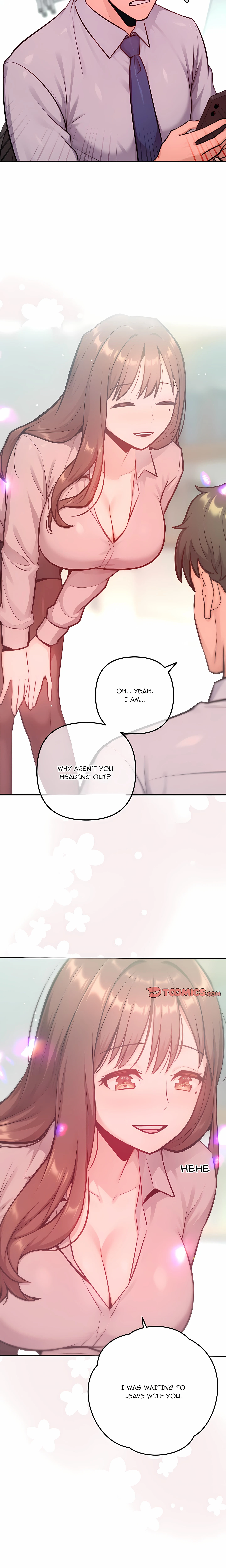 Chapter 36, page 17