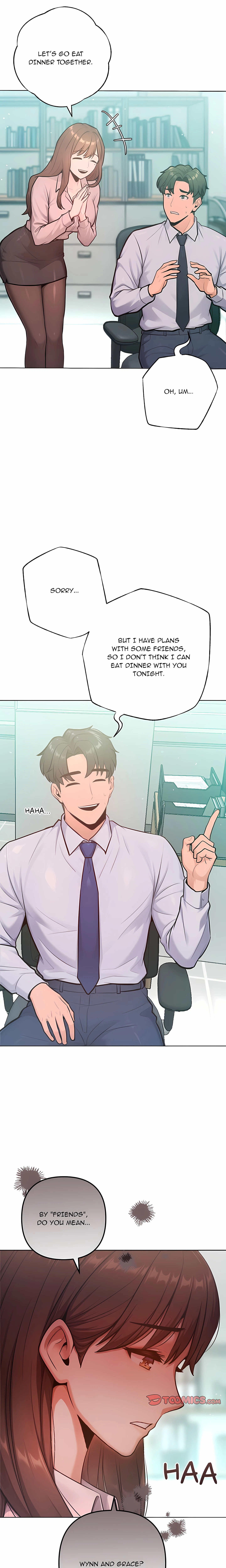 Chapter 36, page 18
