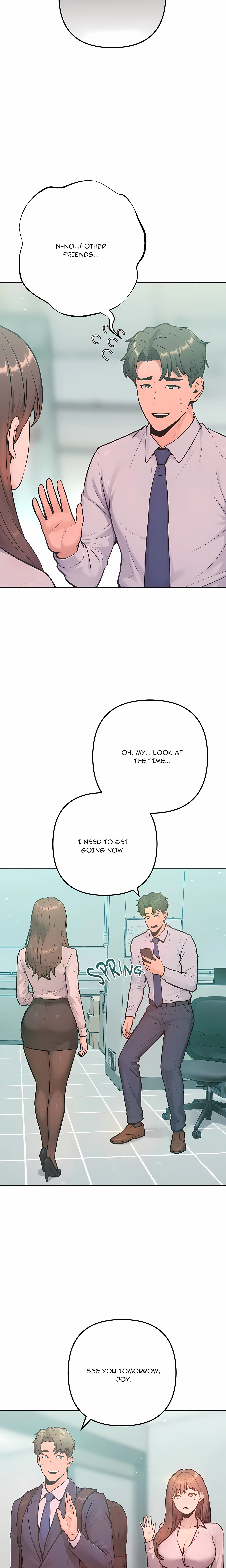 Chapter 36, page 19