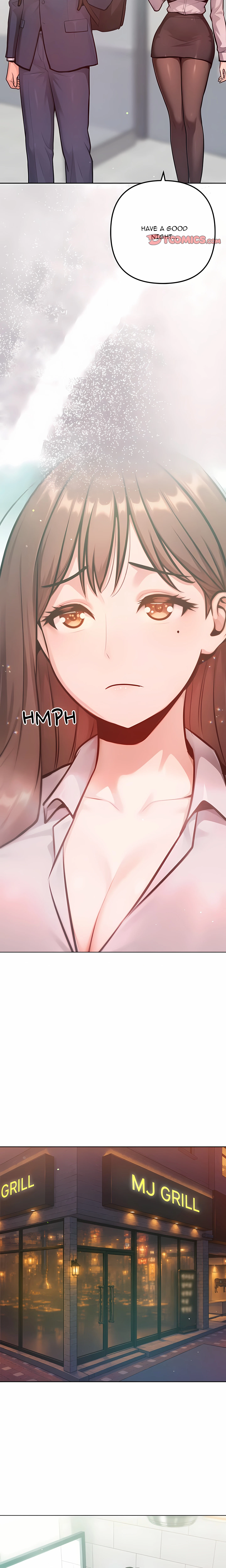 Chapter 36, page 20