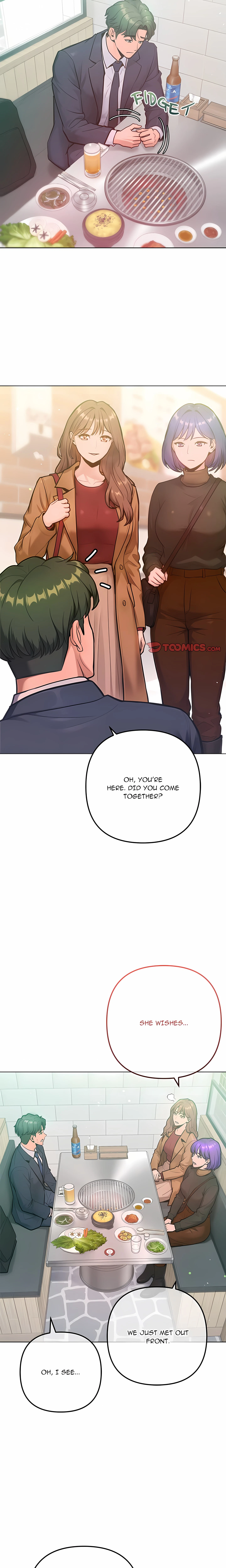 Chapter 36, page 21