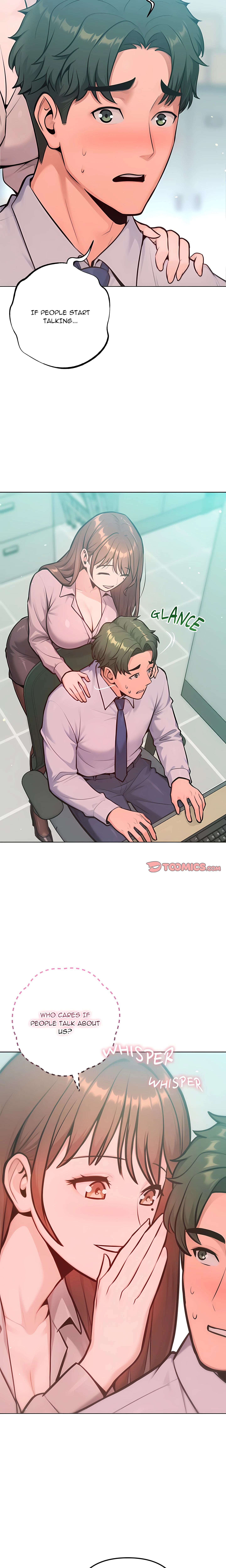 Chapter 36, page 7