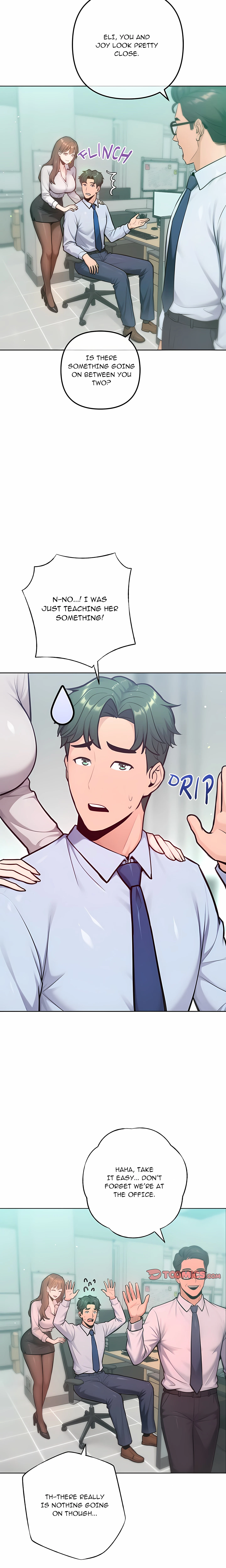 Chapter 36, page 8