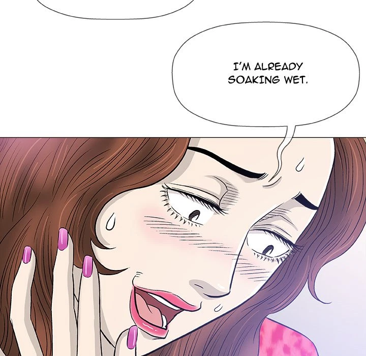 Give And Take Chapter 41, page 101
