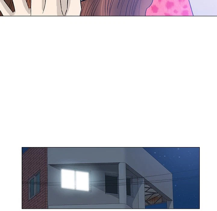 Give And Take Chapter 41, page 102