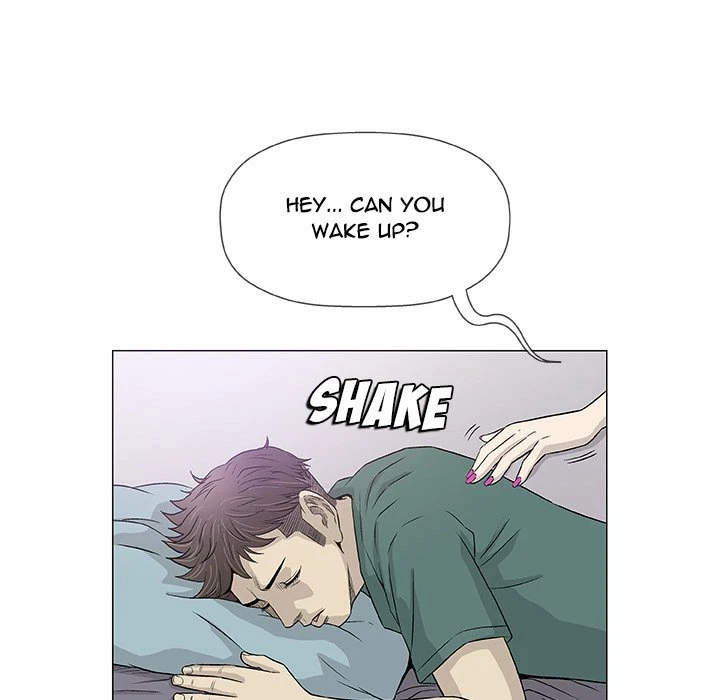 Give And Take Chapter 41, page 103