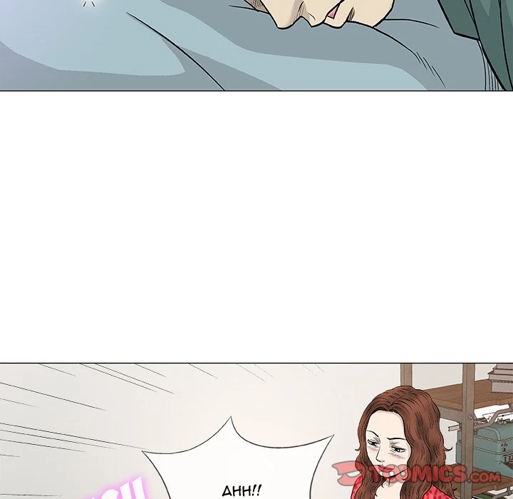 Give And Take Chapter 41, page 105