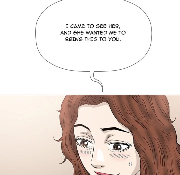 Give And Take Chapter 41, page 109