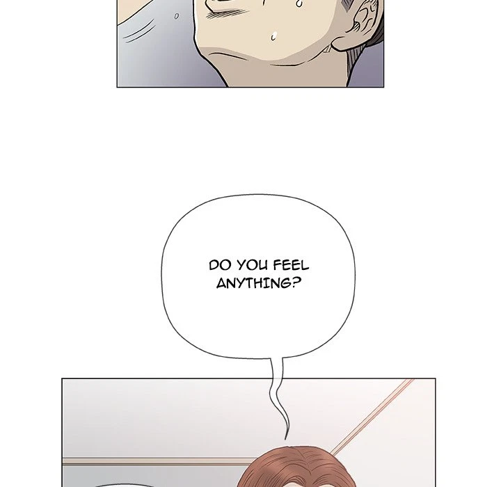 Give And Take Chapter 41, page 113