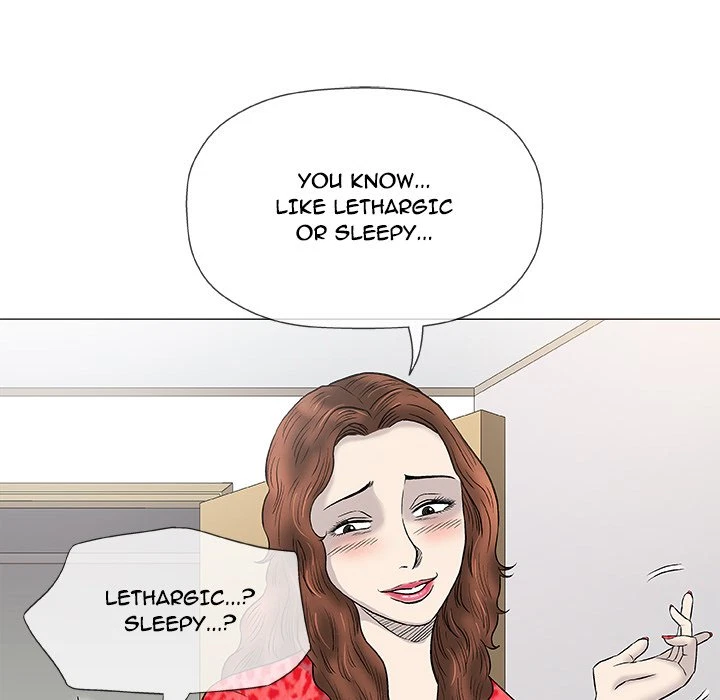 Give And Take Chapter 41, page 115