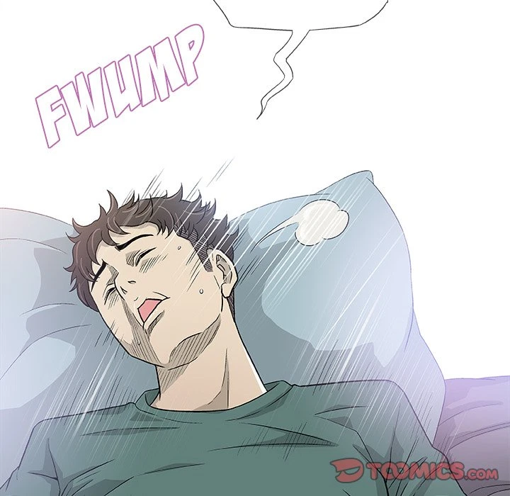 Give And Take Chapter 41, page 117