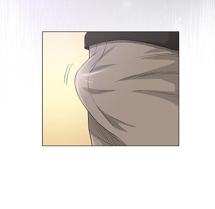 Give And Take Chapter 41, page 119