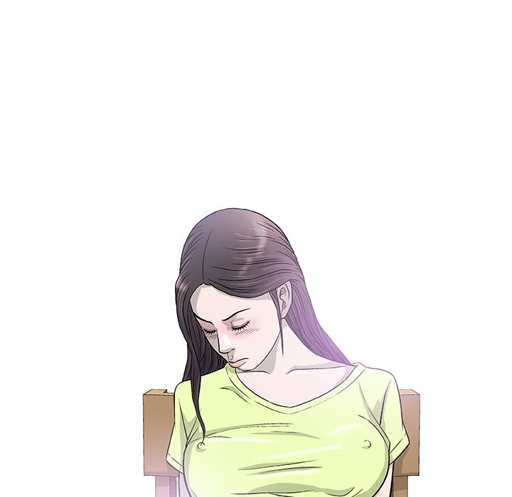 Give And Take Chapter 41, page 121