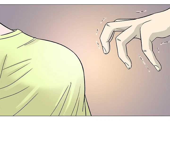 Give And Take Chapter 41, page 124