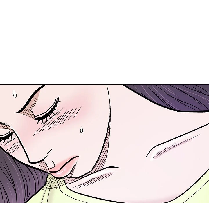 Give And Take Chapter 41, page 125