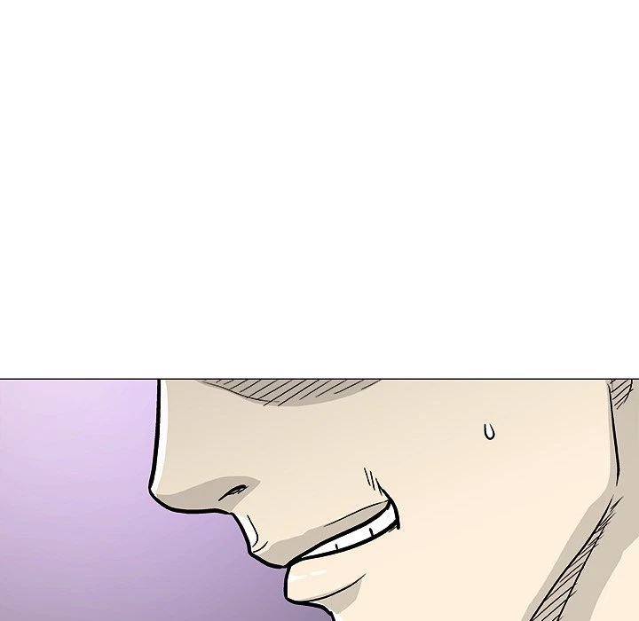 Give And Take Chapter 41, page 127