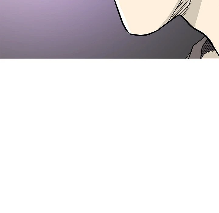 Give And Take Chapter 41, page 128