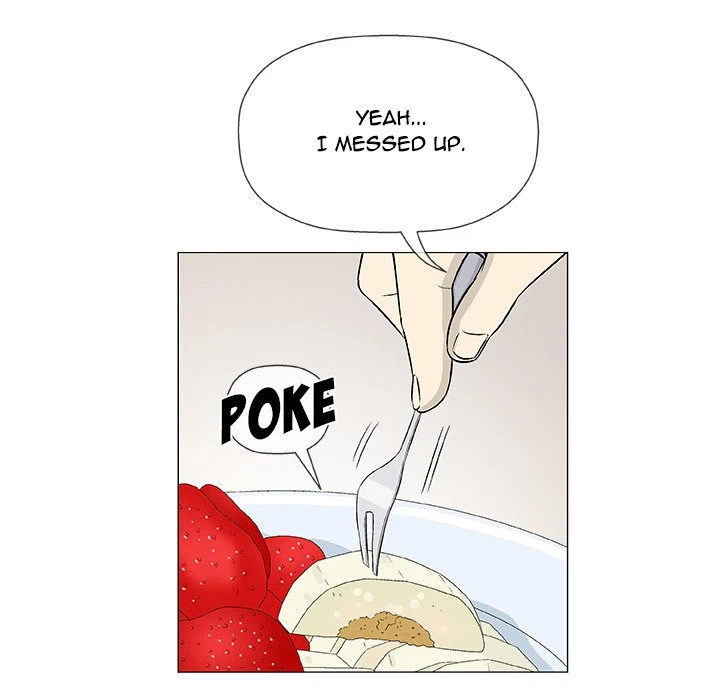 Give And Take Chapter 41, page 13