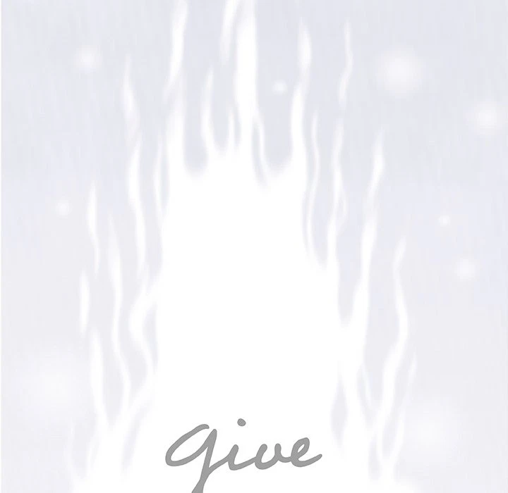 Give And Take Chapter 41, page 130