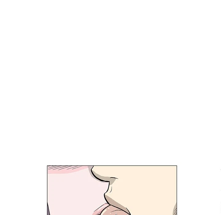 Give And Take Chapter 41, page 132