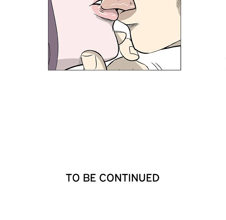 Give And Take Chapter 41, page 133