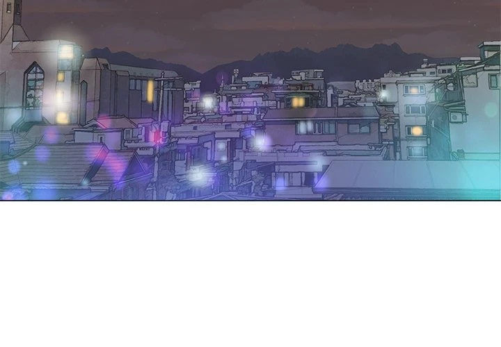 Give And Take Chapter 41, page 2