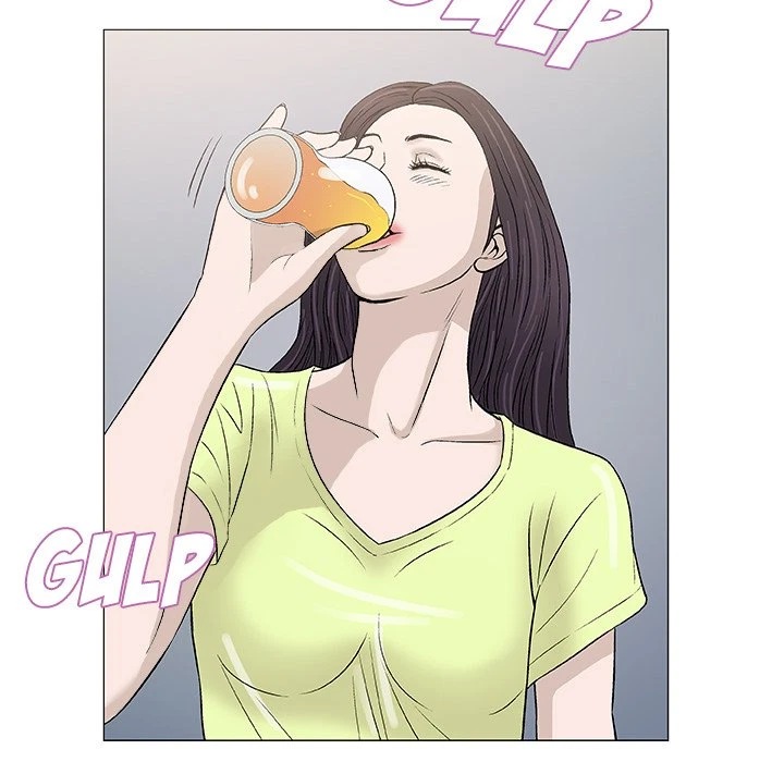 Give And Take Chapter 41, page 26