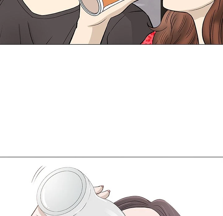 Give And Take Chapter 41, page 28