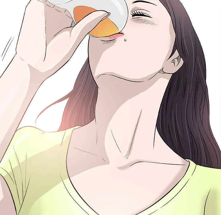 Give And Take Chapter 41, page 29