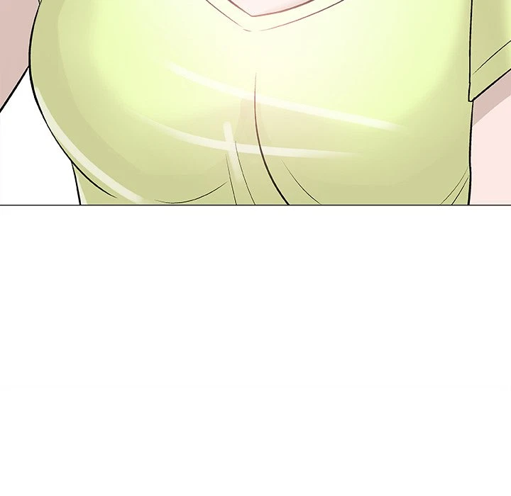 Give And Take Chapter 41, page 30
