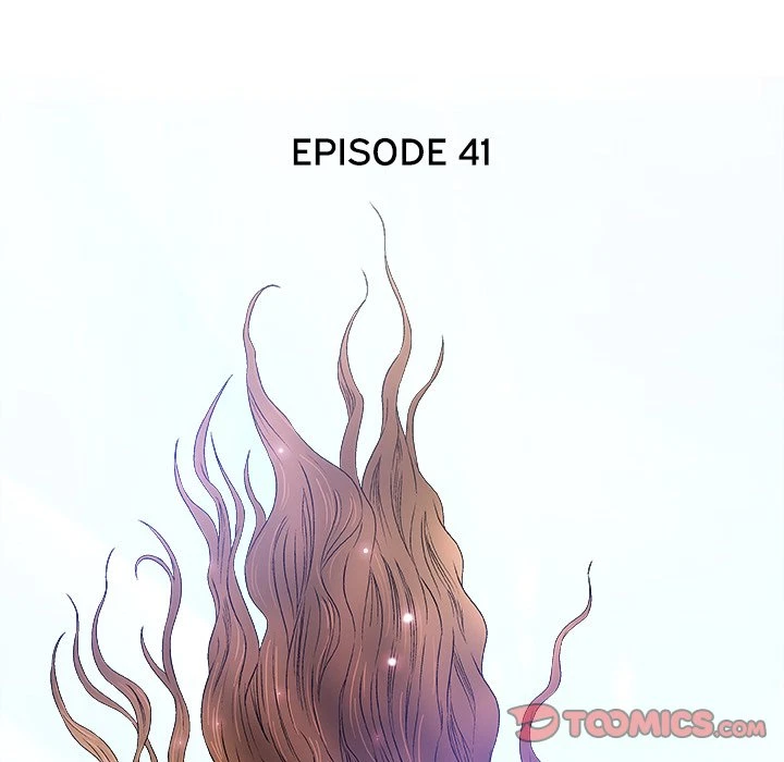 Give And Take Chapter 41, page 33