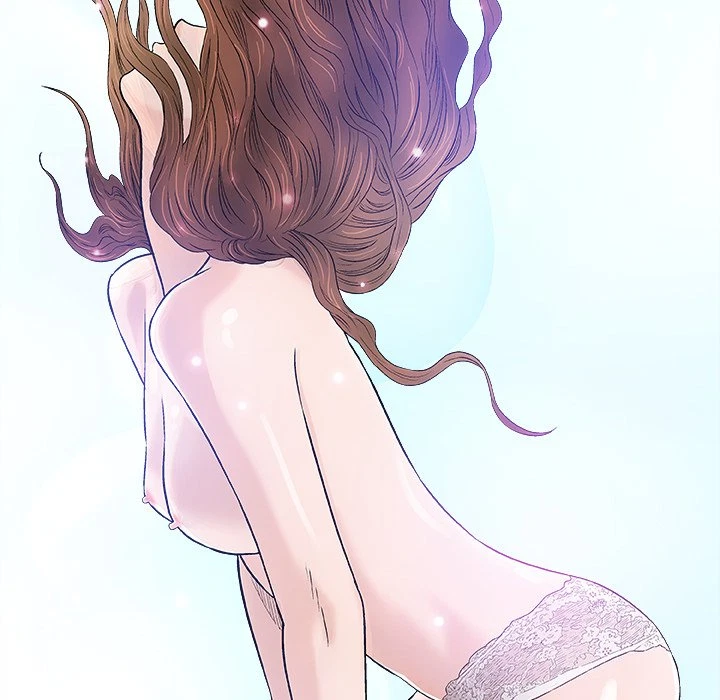 Give And Take Chapter 41, page 34