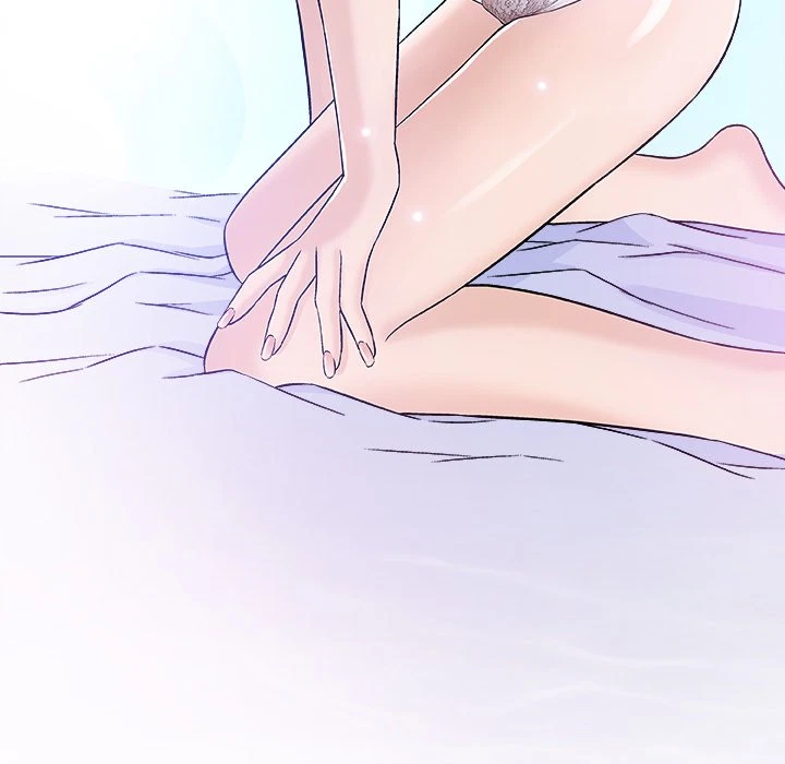 Give And Take Chapter 41, page 35
