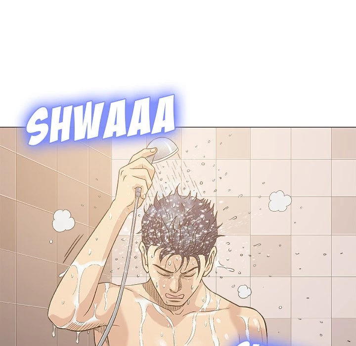 Give And Take Chapter 41, page 38