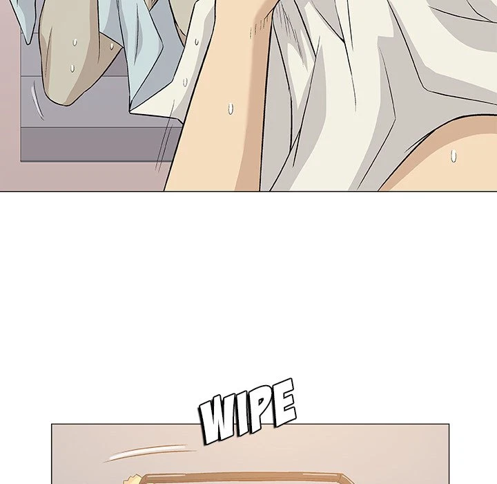 Give And Take Chapter 41, page 41