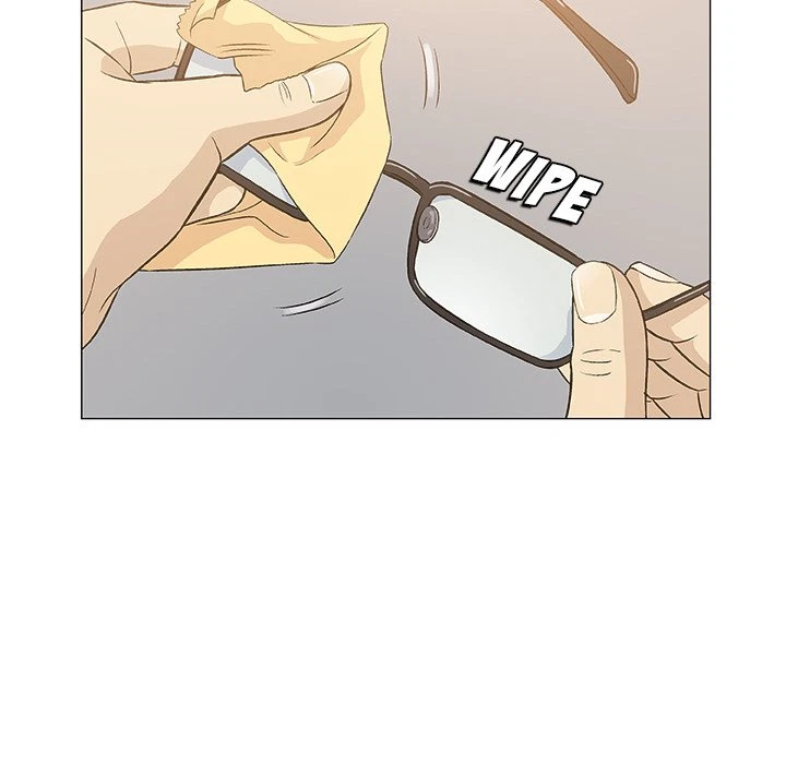 Give And Take Chapter 41, page 42