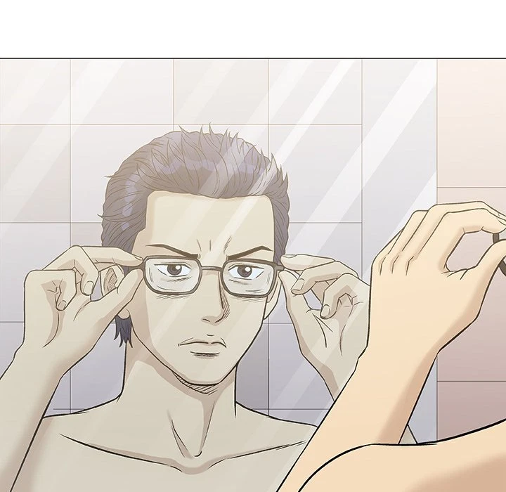 Give And Take Chapter 41, page 43