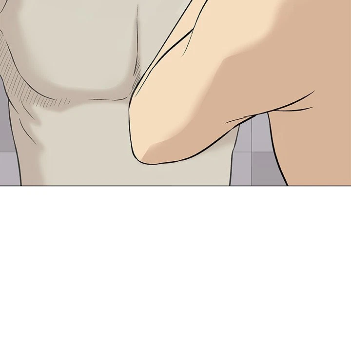 Give And Take Chapter 41, page 44