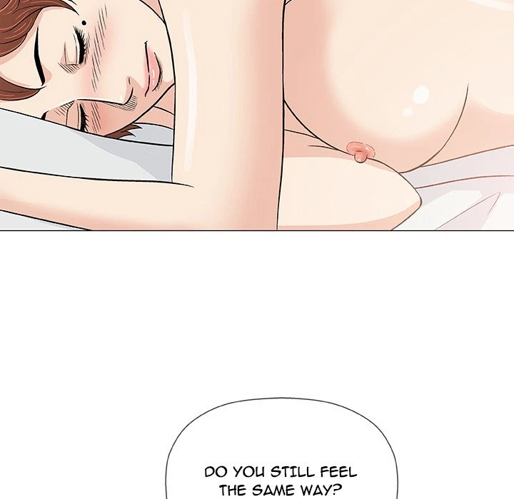 Give And Take Chapter 41, page 48