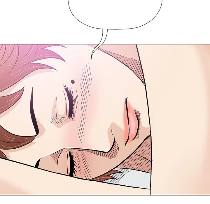 Give And Take Chapter 41, page 49