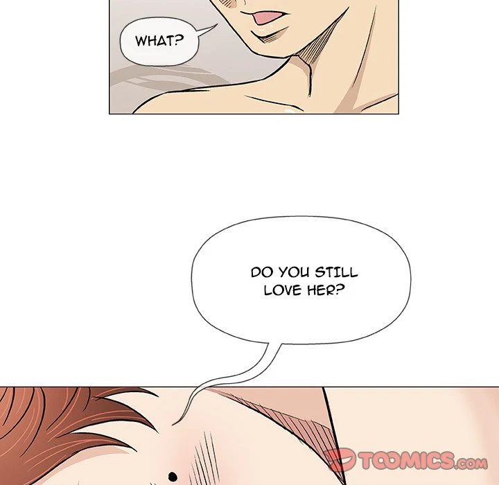 Give And Take Chapter 41, page 51